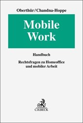 Mobile Work