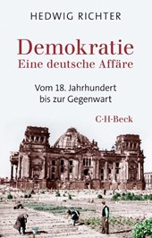 Demokratie