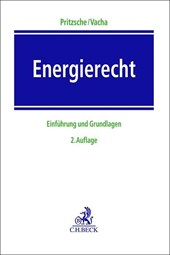Energierecht