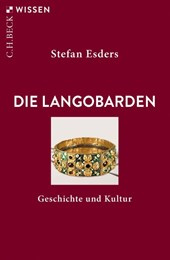 Die Langobarden