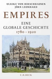 Empires