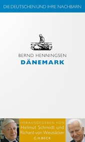 Dänemark