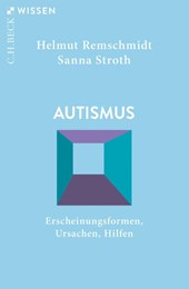 Autismus