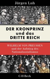 Der Kronprinz und das Dritte Reich