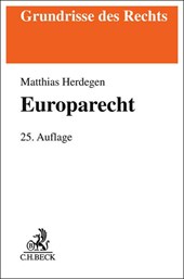 Europarecht