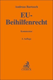 EU-Beihilfenrecht