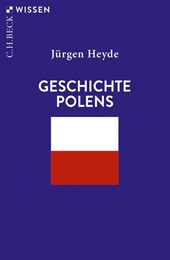 Geschichte Polens