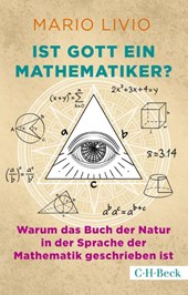 Ist Gott ein Mathematiker?