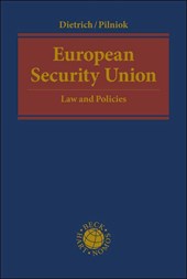 European Security Union