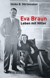 Eva Braun