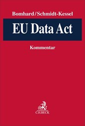 EU Data Act