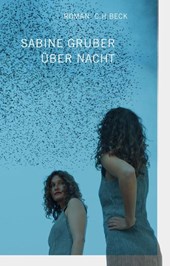 Über Nacht