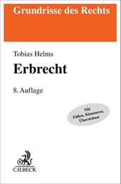 Erbrecht