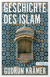 Geschichte des Islam