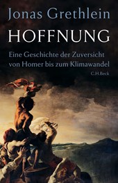 Hoffnung