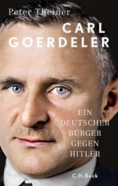 Carl Goerdeler