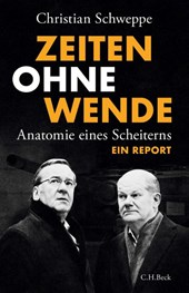 Zeiten ohne Wende