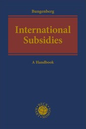 International Subsidies