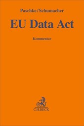 EU Data Act