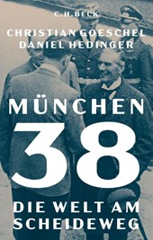 München 38