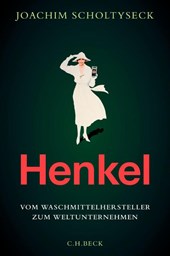 Henkel