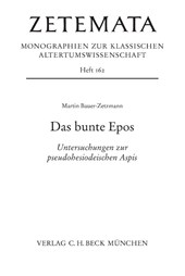 Das bunte Epos