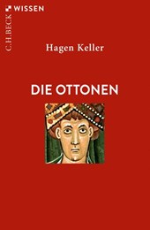 Die Ottonen