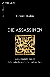 Die Assassinen