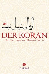 Der Koran