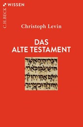 Das Alte Testament