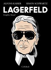 Lagerfeld