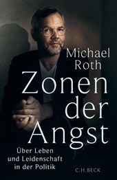 Zonen der Angst