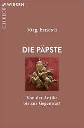 Die Päpste