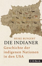 Die Indianer