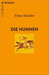 Die Hunnen