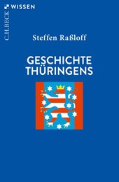 Geschichte Thüringens