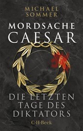 Mordsache Caesar