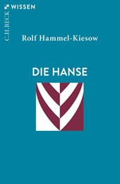 Die Hanse