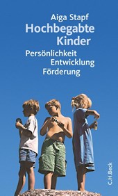 Hochbegabte Kinder