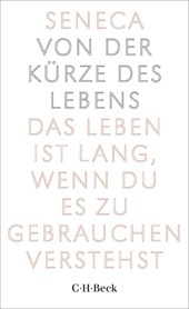 Von der Kürze des Lebens