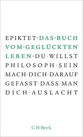 Das Buch vom geglückten Leben