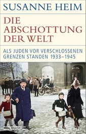 Die Abschottung der Welt