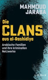 Die Clans aus al-Rashidiya