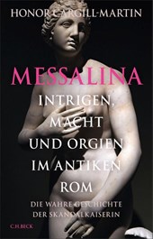 Messalina