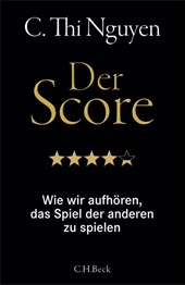 Der Score