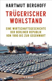 Trügerischer Wohlstand