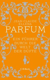 Parfum