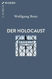 Der Holocaust