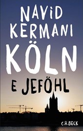 Köln