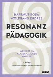 Resonanzpädagogik